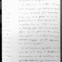MF-G-L#025_00615.jpg