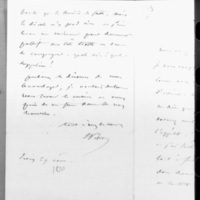 MF-G-L#026_00165.jpg