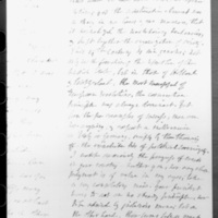 MF-G-L#027_00704.jpg