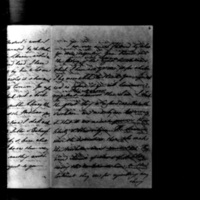 MF-G-L#030_00413.jpg