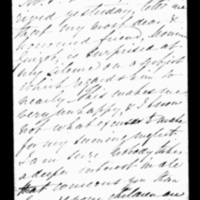 MF-G-L#029_00426.jpg