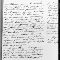 MF-G-L#027_00105.jpg