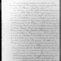 MF-G-L#026_00383.jpg