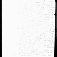 MF-G-L#029_00509.jpg