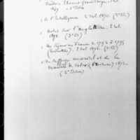 MF-G-L#027_00325.jpg
