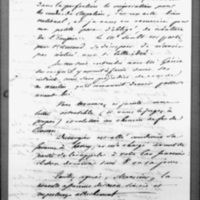 MF-G-L#027_00224.jpg