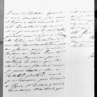MF-G-L#027_00108.jpg