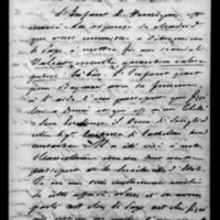 MF-G-L#033_00196.jpg MF-G-L#033_00196.jpg