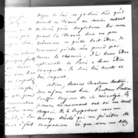 MF-G-L#030_00110.jpg