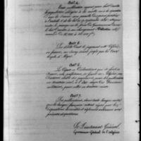 MF-G-L#031_00356.jpg