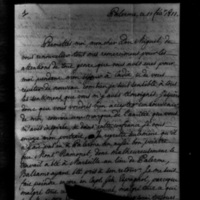 MF-G-L#031_00191.jpg