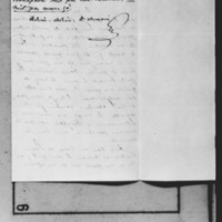 https://eman-archives.org/Guizot-Lieven/import/images/MF-G-L011_00017.jpg