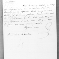 MF-G-L#030_00027.jpg