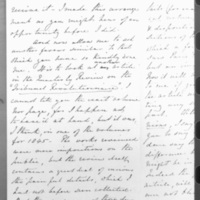 MF-G-L#028_00394.jpg