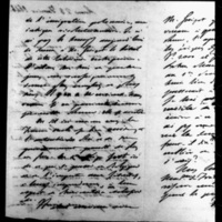 MF-G-L#032_00556.jpg