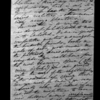MF-G-L#029_00068.jpg