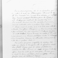 MF-G-L#026_00701.jpg