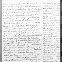MF-G-L#028_00359.jpg
