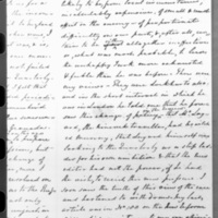 MF-G-L#028_00377.jpg