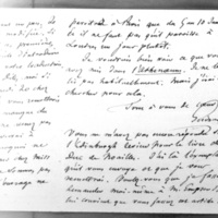 MF-G-L#030_00060.jpg