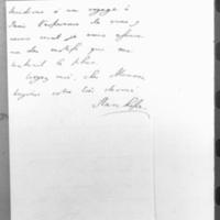 MF-G-L#028_00649.jpg
