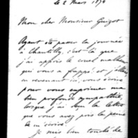 MF-G-L#031_00422.jpg