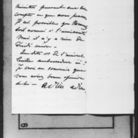 https://eman-archives.org/Guizot-Lieven/import/images/MF-G-L011_00015.jpg