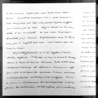 MF-G-L#021_00326.jpg