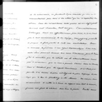 MF-G-L#021_00323.jpg