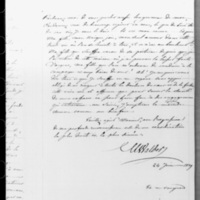 MF-G-L#027_00047.jpg