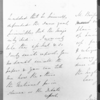 MF-G-L#028_00216.jpg