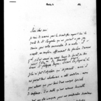 MF-G-L#031_00705.jpg