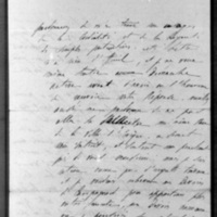 MF-G-L#021_00029.jpg
