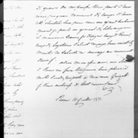 MF-G-L#026_00577.jpg