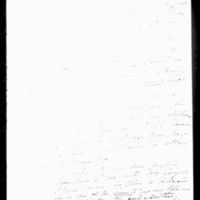 MF-G-L#029_00188.jpg