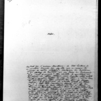 MF-G-L#031_00033.jpg