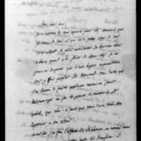 MF-G-L#031_00681.jpg