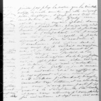 MF-G-L#025_00375.jpg