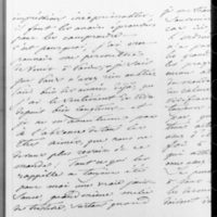 MF-G-L#027_00140.jpg