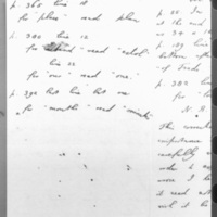 MF-G-L#028_00621.jpg