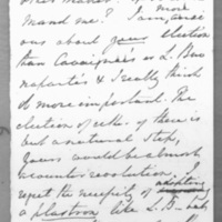 MF-G-L#028_00156.jpg
