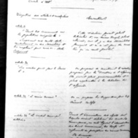 MF-G-L#031_00283.jpg
