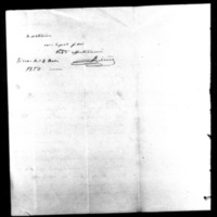 MF-G-L#031_00374.jpg