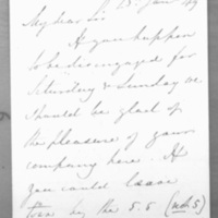 MF-G-L#028_00186.jpg