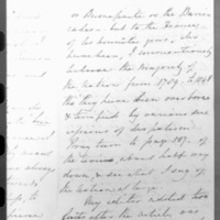 MF-G-L#028_00035.jpg