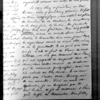 MF-G-L#030_00211.jpg