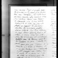 MF-G-L#023_00491.jpg