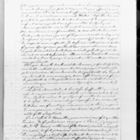 MF-G-L#027_00035.jpg
