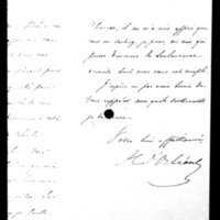 MF-G-L#031_00139.jpg