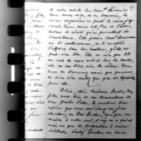 MF-G-L#030_00263.jpg